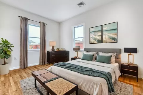800 E Seventh #PH, Boston, MA 02127 photo 21