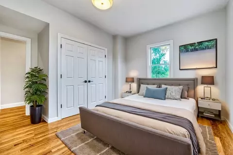 800 E Seventh #PH, Boston, MA 02127 photo 23