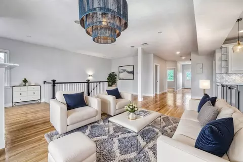 800 E Seventh #PH, Boston, MA 02127 photo 12