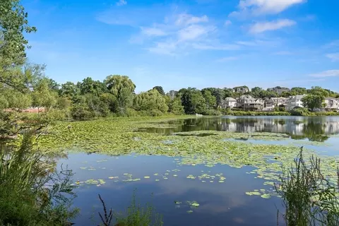 406 Broadway #104, Lynn, MA 01904