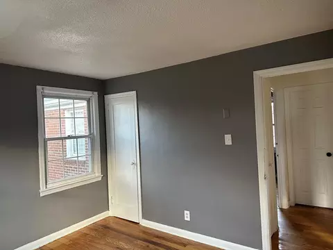 Bedroom - 483 Cold Spring Ave #2A, West Springfield, MA 01089 photo 1 of 4
