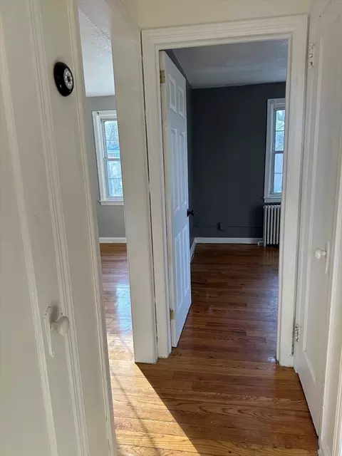 Entry Way - 483 Cold Spring Ave #2A, West Springfield, MA 01089 photo 1 of 1