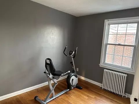Bedroom - 483 Cold Spring Ave #2A, West Springfield, MA 01089 photo 2 of 4