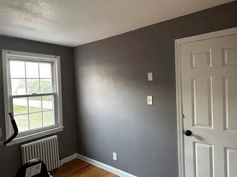 Bedroom - 483 Cold Spring Ave #2A, West Springfield, MA 01089 photo 4 of 4