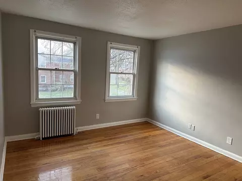 Other - 483 Cold Spring Ave #2A, West Springfield, MA 01089 photo 1 of 1