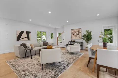 Other - 33 Smith Rd, Hingham, MA 02043 photo 2 of 7