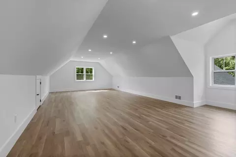 Other - 33 Smith Rd, Hingham, MA 02043 photo 6 of 7