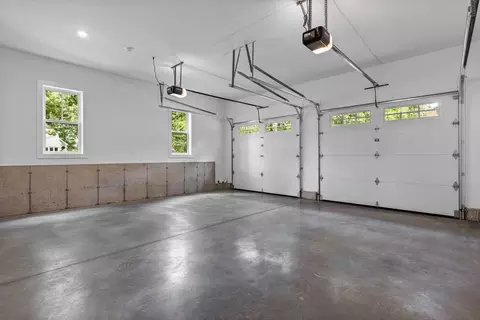 Other - 33 Smith Rd, Hingham, MA 02043 photo 7 of 7