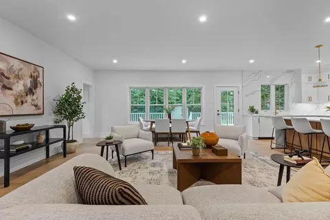 Other - 33 Smith Rd, Hingham, MA 02043 photo 4 of 7