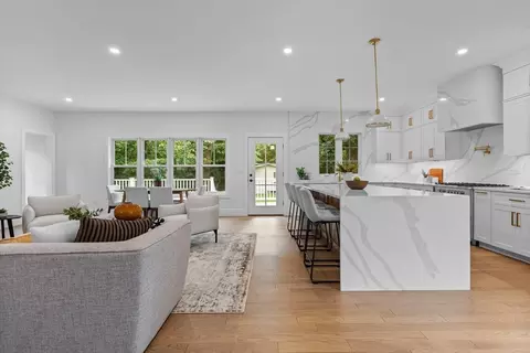 Other - 33 Smith Rd, Hingham, MA 02043 photo 1 of 7