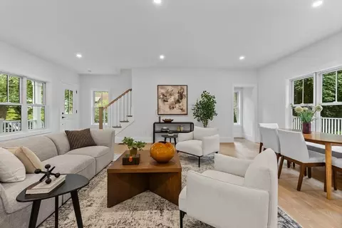 Other - 33 Smith Rd, Hingham, MA 02043 photo 3 of 7