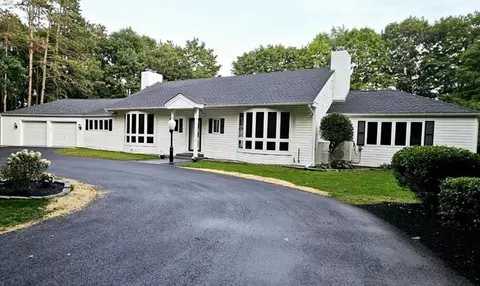 358 Main, Spencer, MA 01562