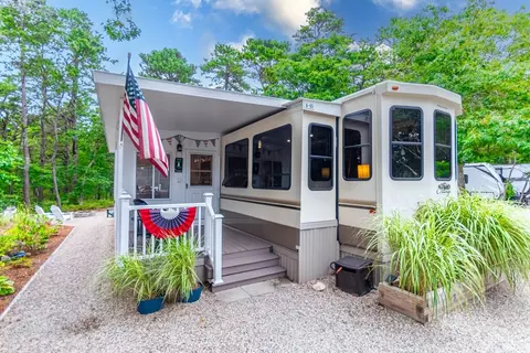 310 Old Chatham Rd, Dennis, MA 02660