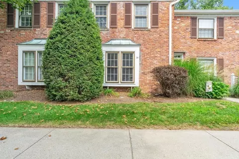 20 Smithfield Ct #20, Springfield, MA 01108 photo 29
