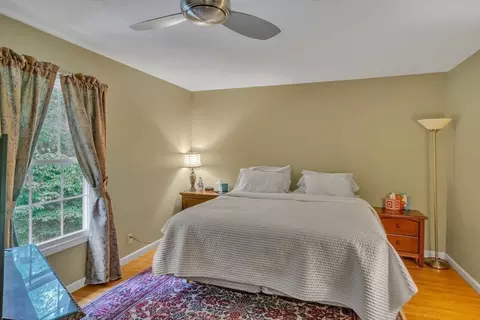 20 Smithfield Ct #20, Springfield, MA 01108 photo 24