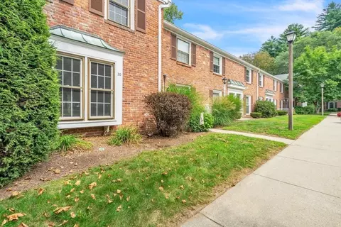 20 Smithfield Ct #20, Springfield, MA 01108 photo 31