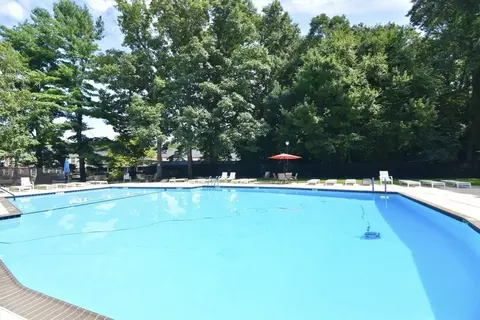 20 Smithfield Ct #20, Springfield, MA 01108 photo 32
