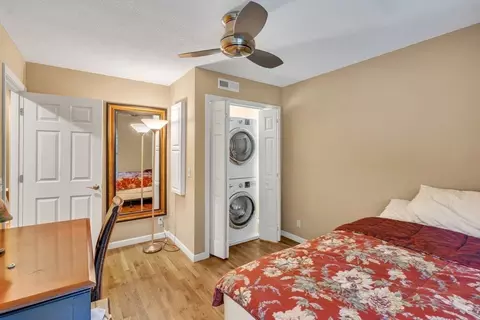 20 Smithfield Ct #20, Springfield, MA 01108 photo 21