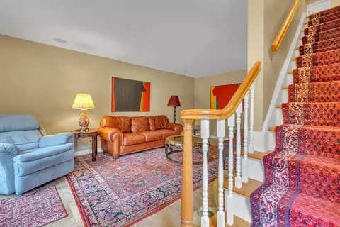 20 Smithfield Ct #20, Springfield, MA 01108 photo 15