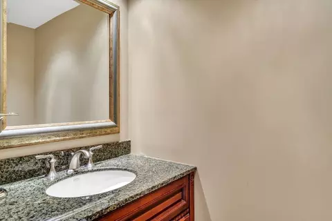 20 Smithfield Ct #20, Springfield, MA 01108 photo 20