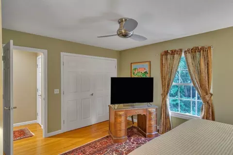 20 Smithfield Ct #20, Springfield, MA 01108 photo 23