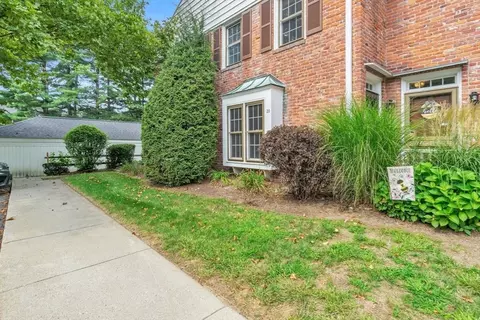 20 Smithfield Ct #20, Springfield, MA 01108 photo 30