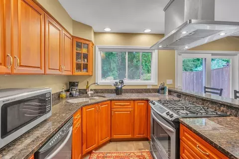20 Smithfield Ct #20, Springfield, MA 01108 photo 7