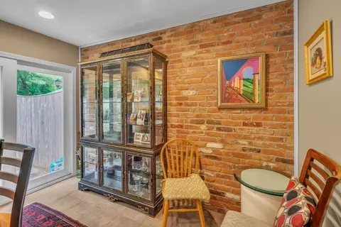 20 Smithfield Ct #20, Springfield, MA 01108 photo 9
