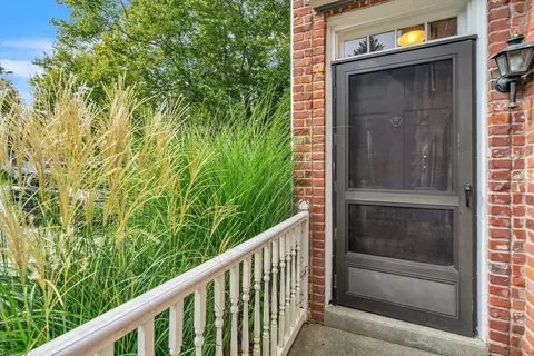 20 Smithfield Ct #20, Springfield, MA 01108 photo 27