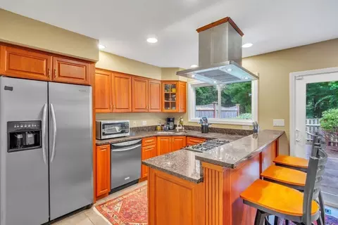 20 Smithfield Ct #20, Springfield, MA 01108 photo 6