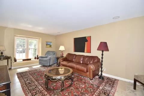 20 Smithfield Ct #20, Springfield, MA 01108 photo 13