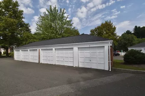 20 Smithfield Ct #20, Springfield, MA 01108 photo 34