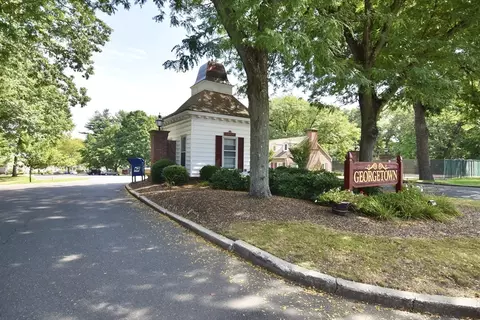 20 Smithfield Ct #20, Springfield, MA 01108 photo 4