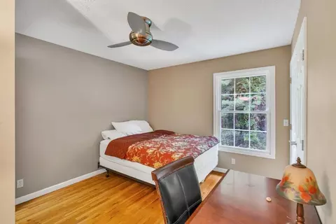 20 Smithfield Ct #20, Springfield, MA 01108 photo 22