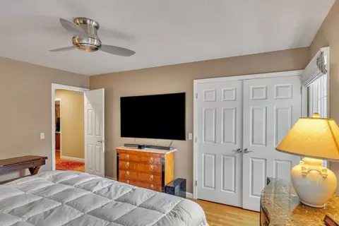 20 Smithfield Ct #20, Springfield, MA 01108 photo 25
