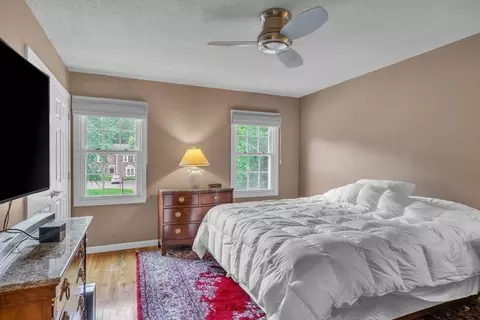 20 Smithfield Ct #20, Springfield, MA 01108 photo 26