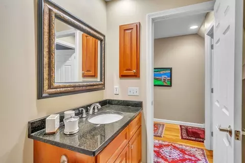 20 Smithfield Ct #20, Springfield, MA 01108 photo 19