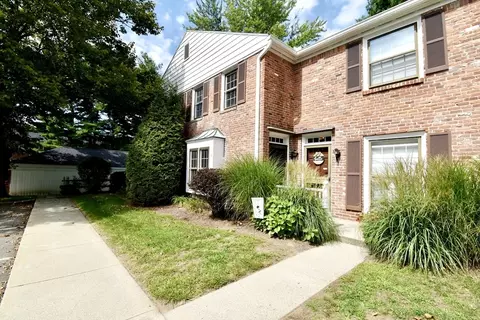 20 Smithfield Ct #20, Springfield, MA 01108 photo 2
