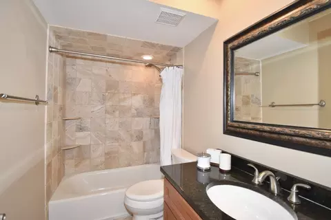 20 Smithfield Ct #20, Springfield, MA 01108 photo 17