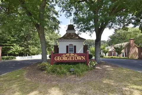 20 Smithfield Ct #20, Springfield, MA 01108 photo 5