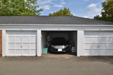 20 Smithfield Ct #20, Springfield, MA 01108 photo 35