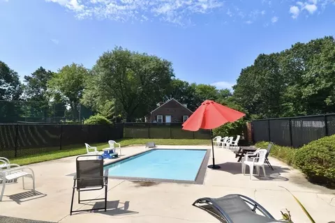 20 Smithfield Ct #20, Springfield, MA 01108 photo 33