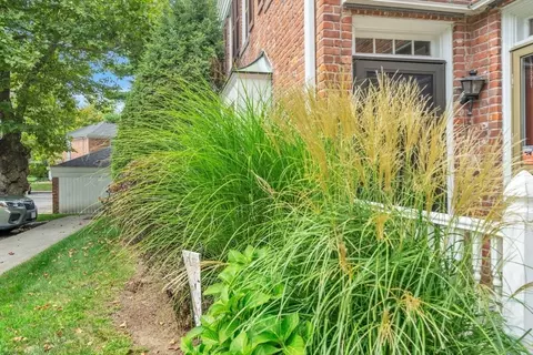 20 Smithfield Ct #20, Springfield, MA 01108 photo 28