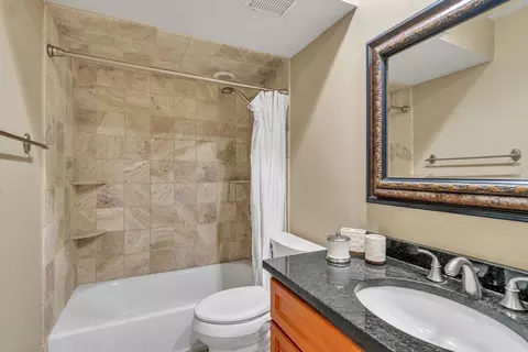 20 Smithfield Ct #20, Springfield, MA 01108 photo 18