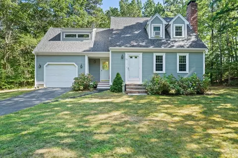 73 Jordan Rd, Plymouth, MA 02360