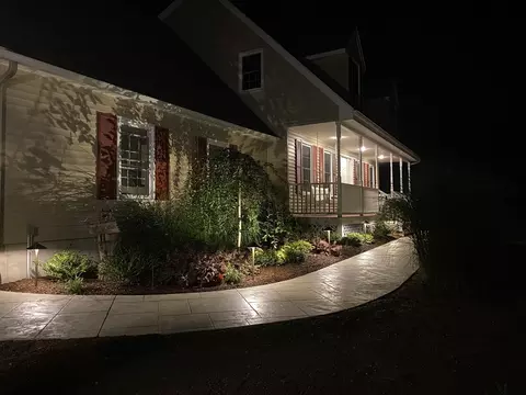 66 Dodge Rd, Sutton, MA 01590 photo 37