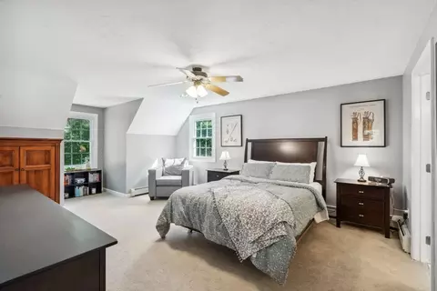 66 Dodge Rd, Sutton, MA 01590 photo 18