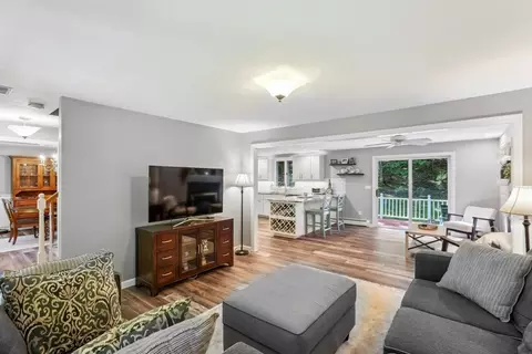66 Dodge Rd, Sutton, MA 01590 photo 7