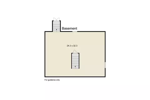 66 Dodge Rd, Sutton, MA 01590 photo 36