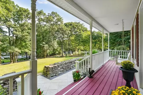 66 Dodge Rd, Sutton, MA 01590 photo 3